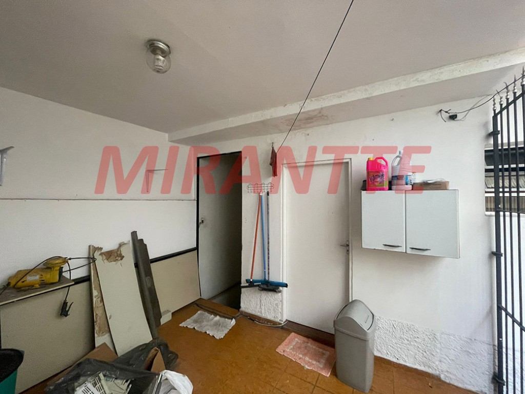 Sobrado de 141m² com 4 quartos em Bortolândia