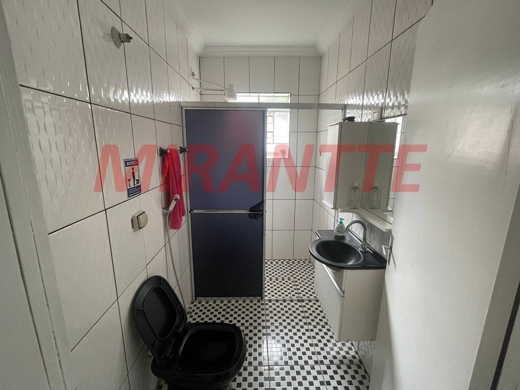 Sobrado de 141m² com 4 quartos em Bortolândia