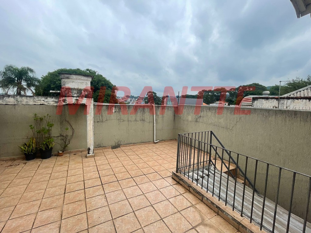Sobrado de 141m² com 4 quartos em Bortolândia