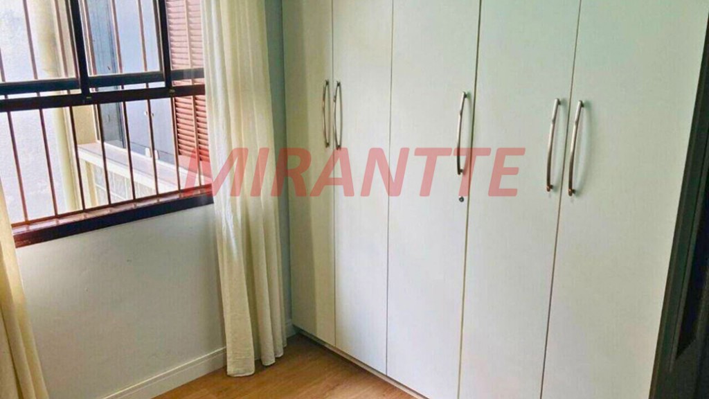 Casa terrea de 250m² com 3 quartos em JARDIM PAULISTA