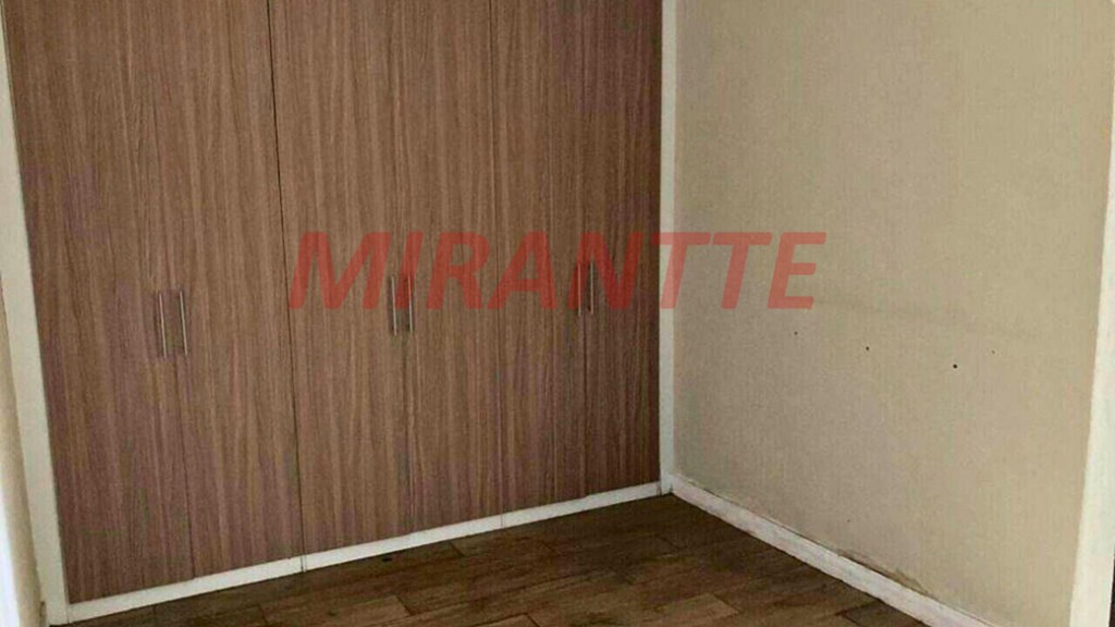 Casa terrea de 250m² com 3 quartos em JARDIM PAULISTA
