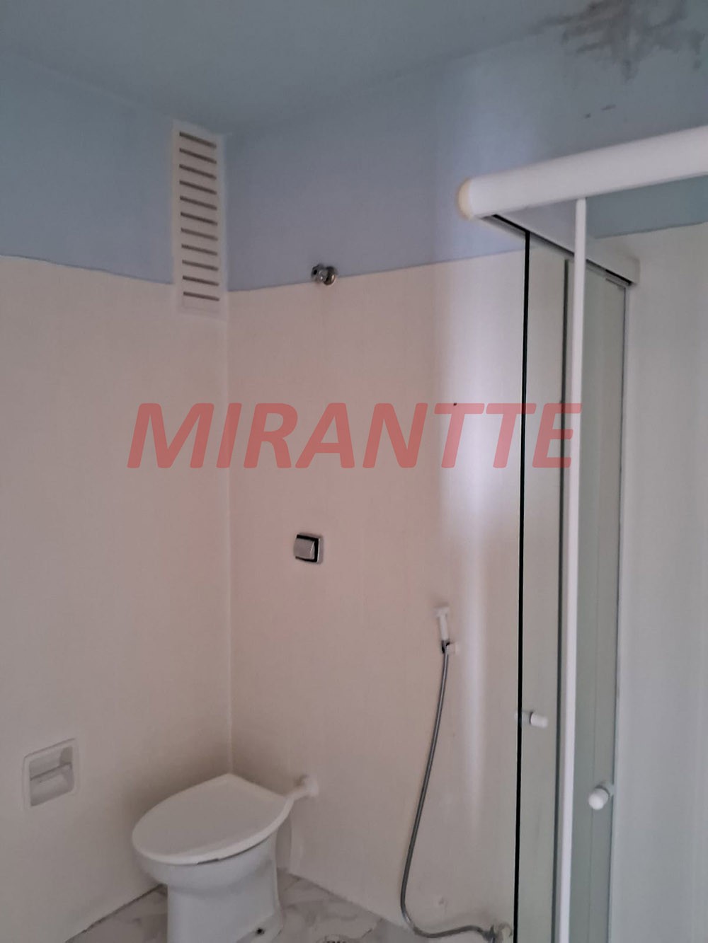 Apartamento de 60m² com 2 quartos em Vila Madalena