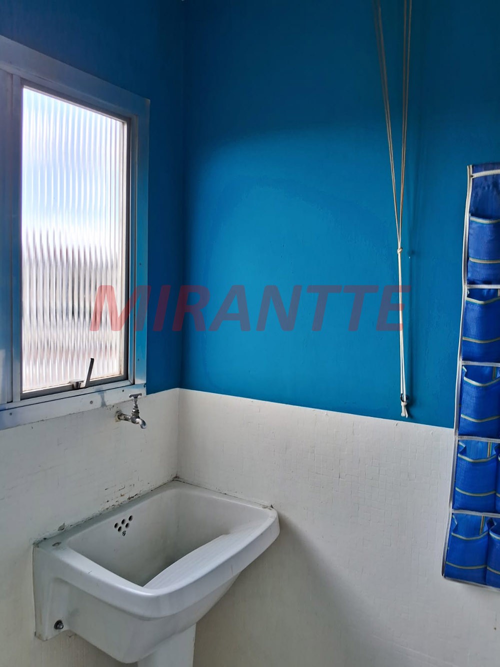 Apartamento de 60m² com 2 quartos em Vila Madalena