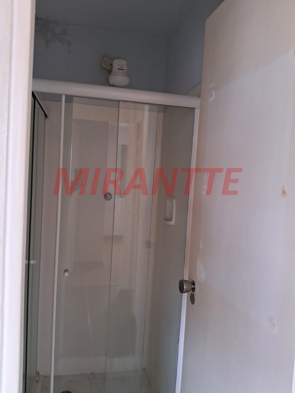 Apartamento de 60m² com 2 quartos em Vila Madalena