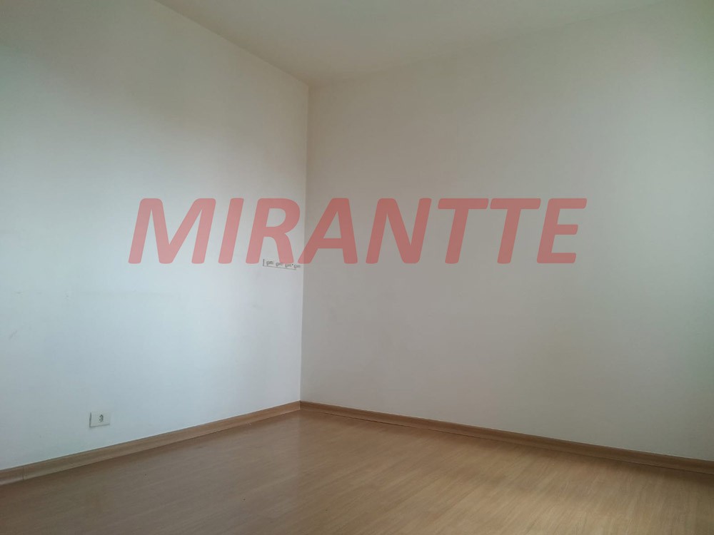 Apartamento de 60m² com 2 quartos em Vila Madalena