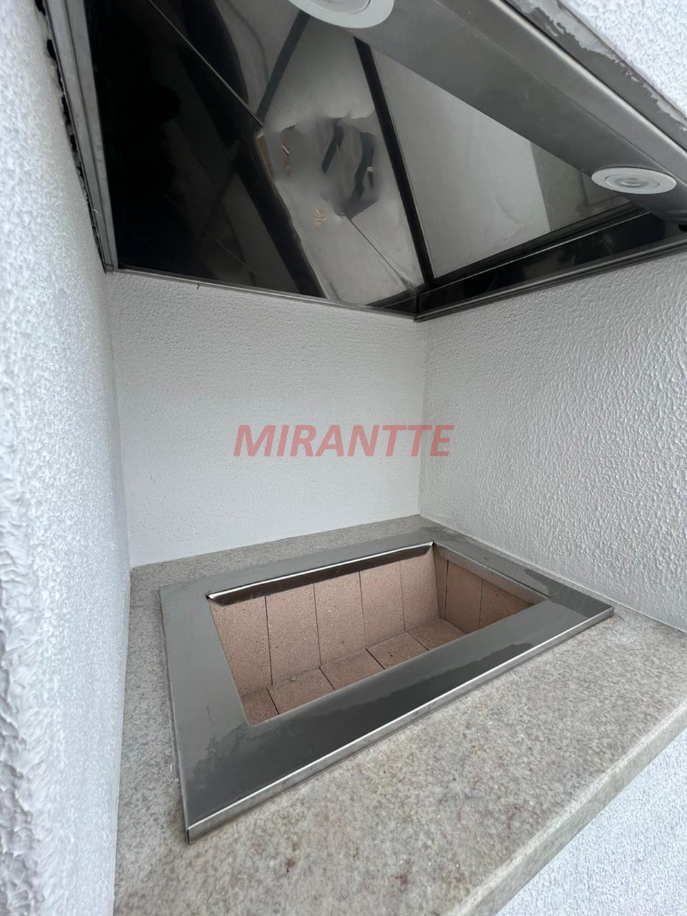 Apartamento de 70m² com 2 quartos em Higienópolis