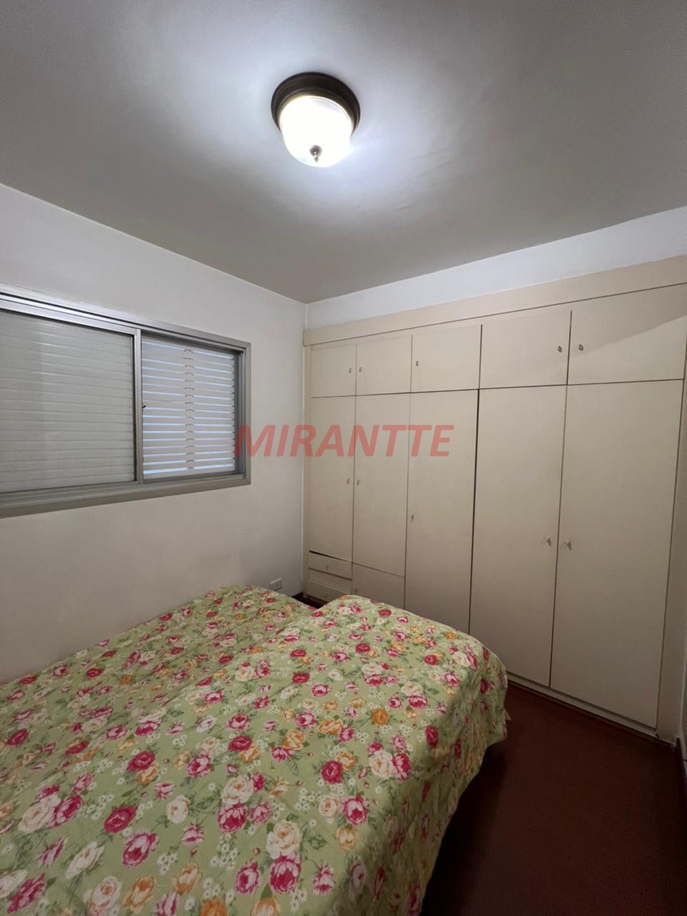 Apartamento de 70m² com 2 quartos em Higienópolis