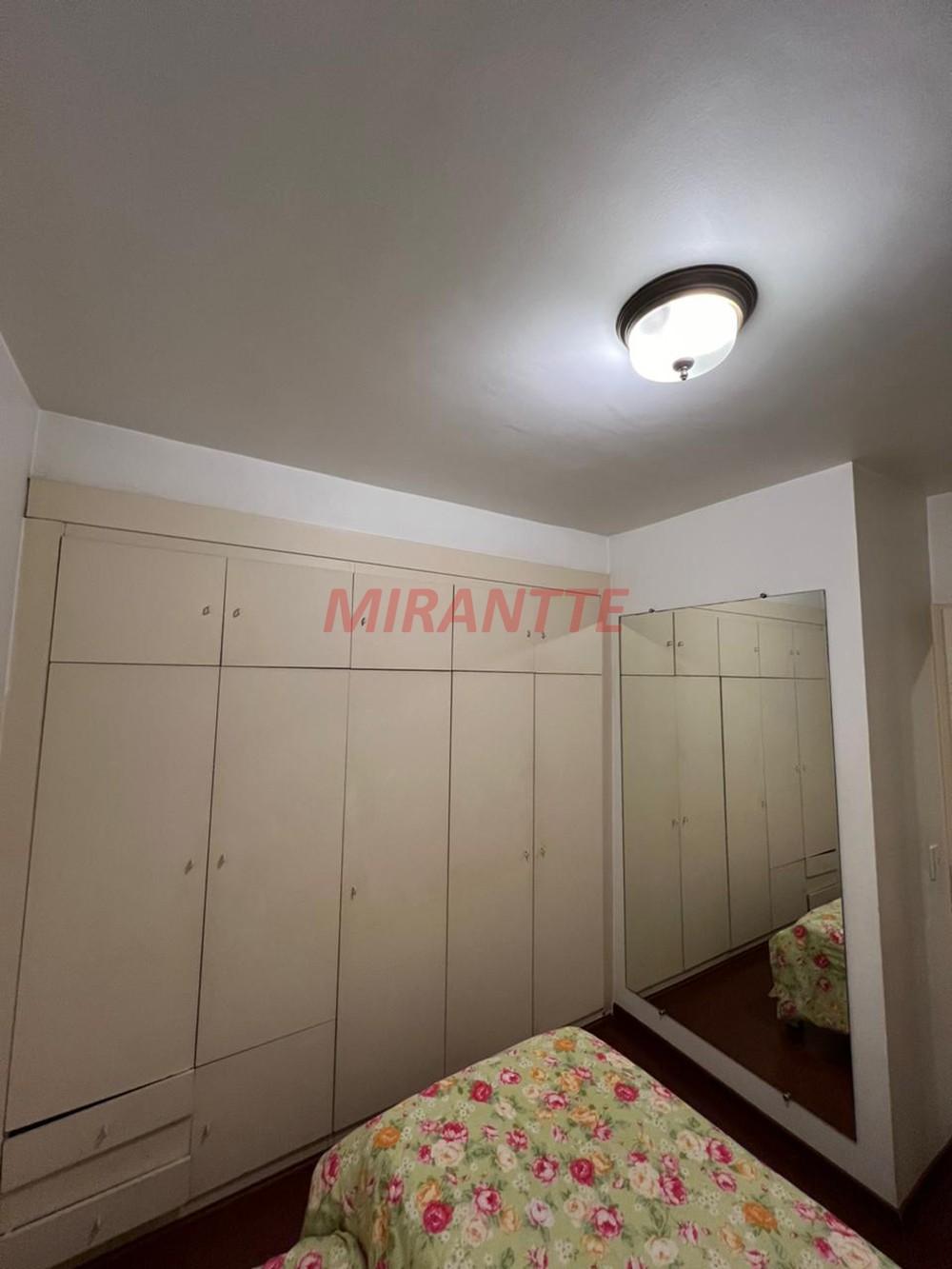 Apartamento de 70m² com 2 quartos em Higienópolis