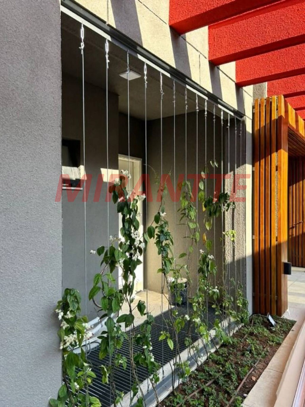 Apartamento de 53.5m² com 2 quartos em Ipiranga