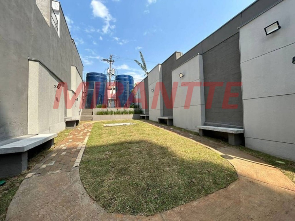 Apartamento de 53.5m² com 2 quartos em Ipiranga