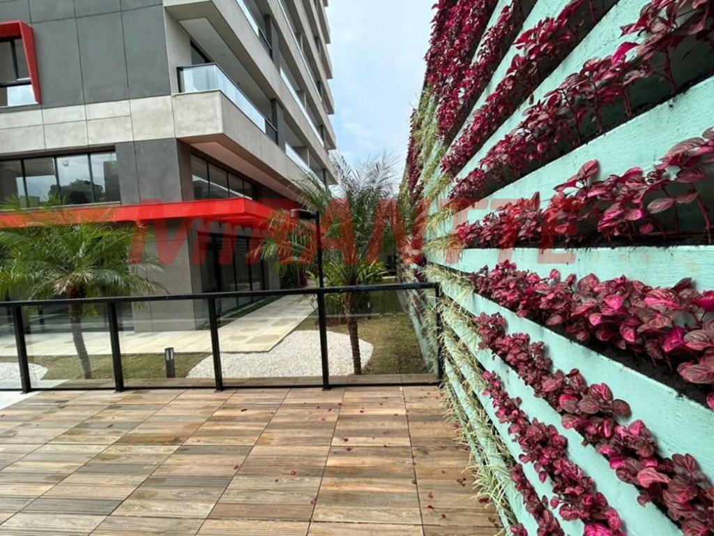Apartamento de 60.7m² com 2 quartos em Ipiranga