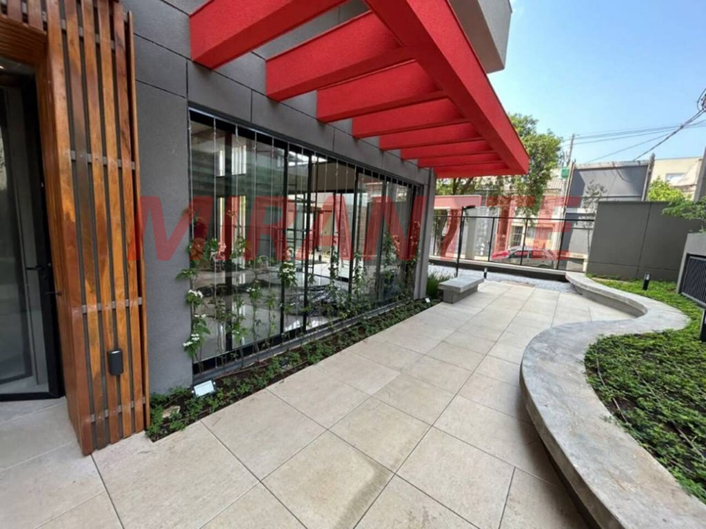 Apartamento de 60.7m² com 2 quartos em Ipiranga