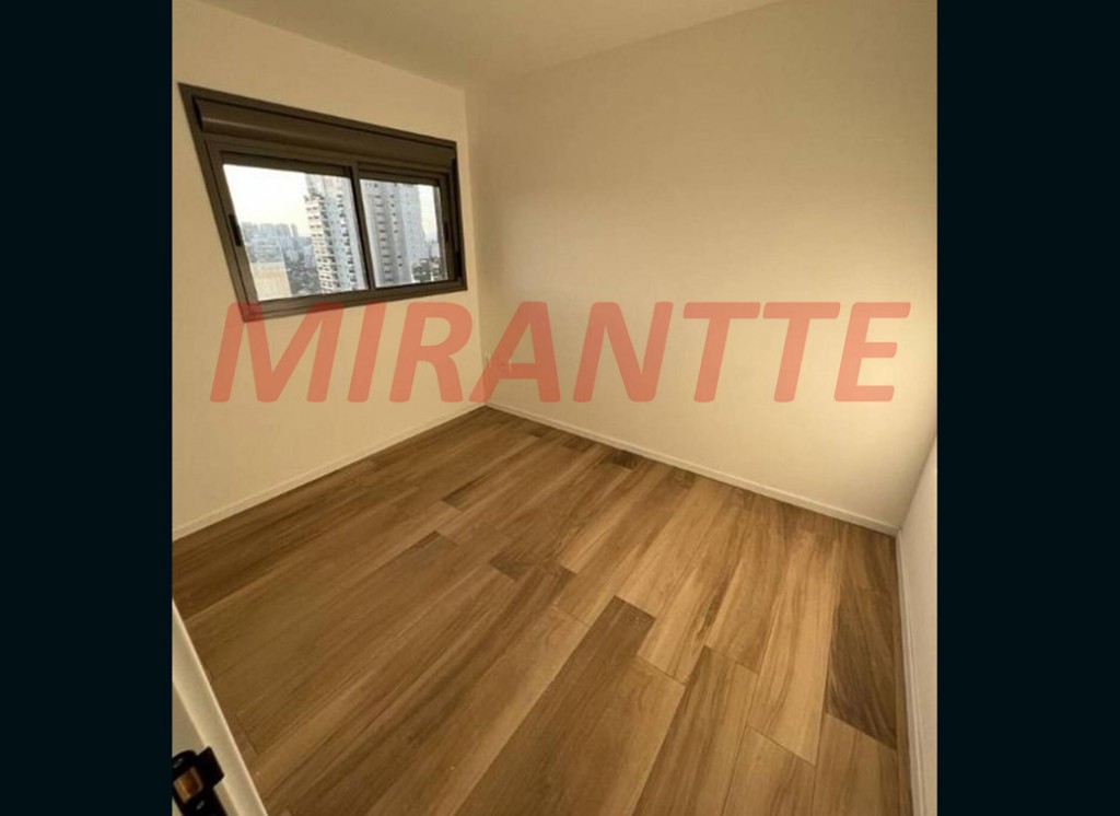 Apartamento de 143m² com 3 quartos em Campo Belo