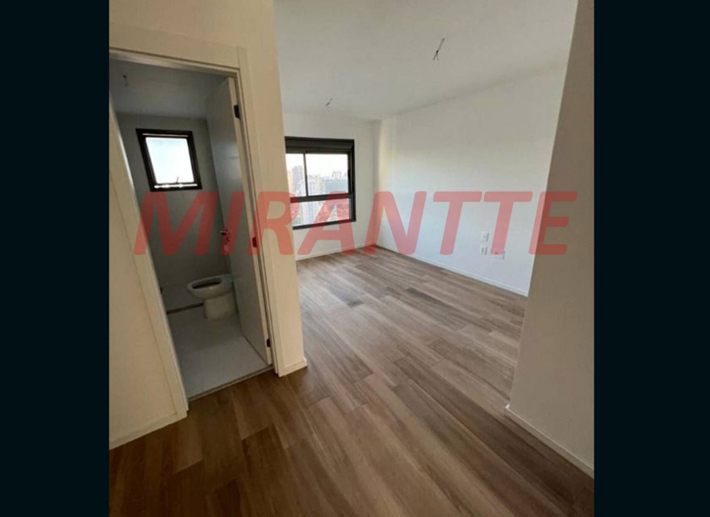 Apartamento de 143m² com 3 quartos em Campo Belo