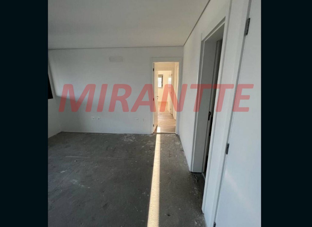 Apartamento de 143m² com 3 quartos em Campo Belo