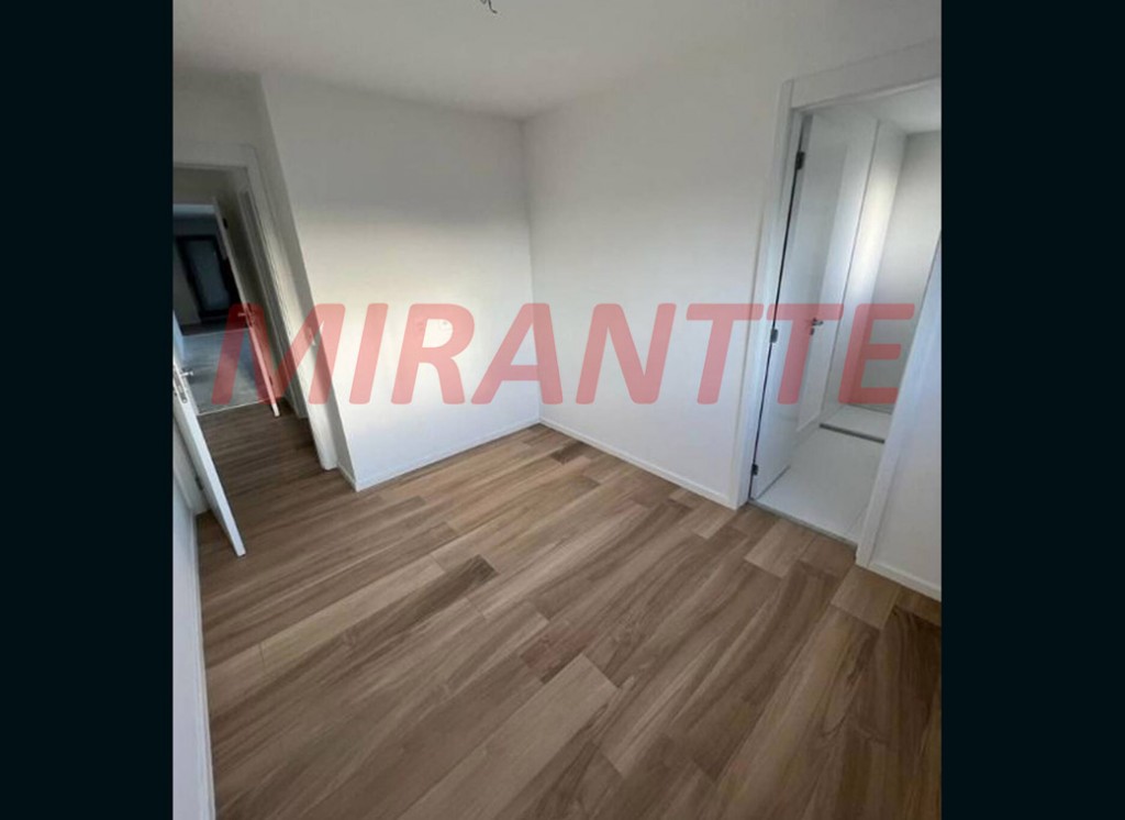 Apartamento de 143m² com 3 quartos em Campo Belo