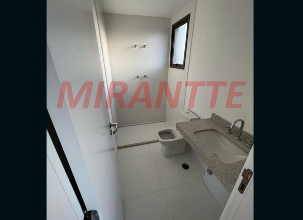 Apartamento de 143m² com 3 quartos em Campo Belo