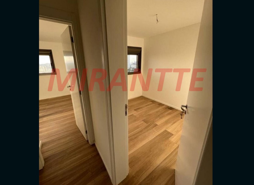 Apartamento de 143m² com 3 quartos em Campo Belo