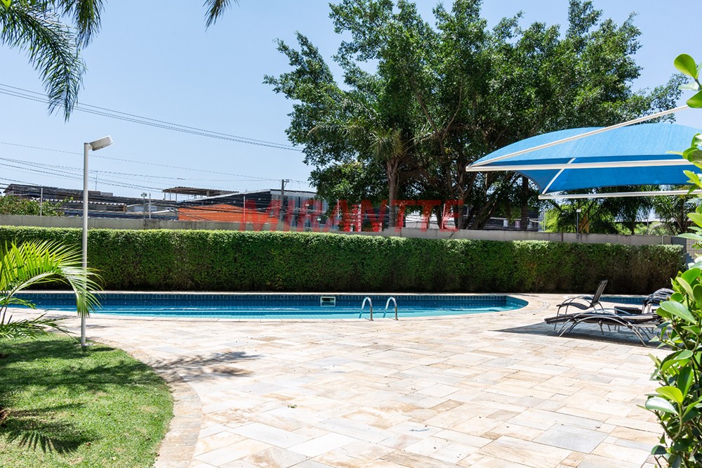 Apartamento de 46m² com 2 quartos em Vila Formosa
