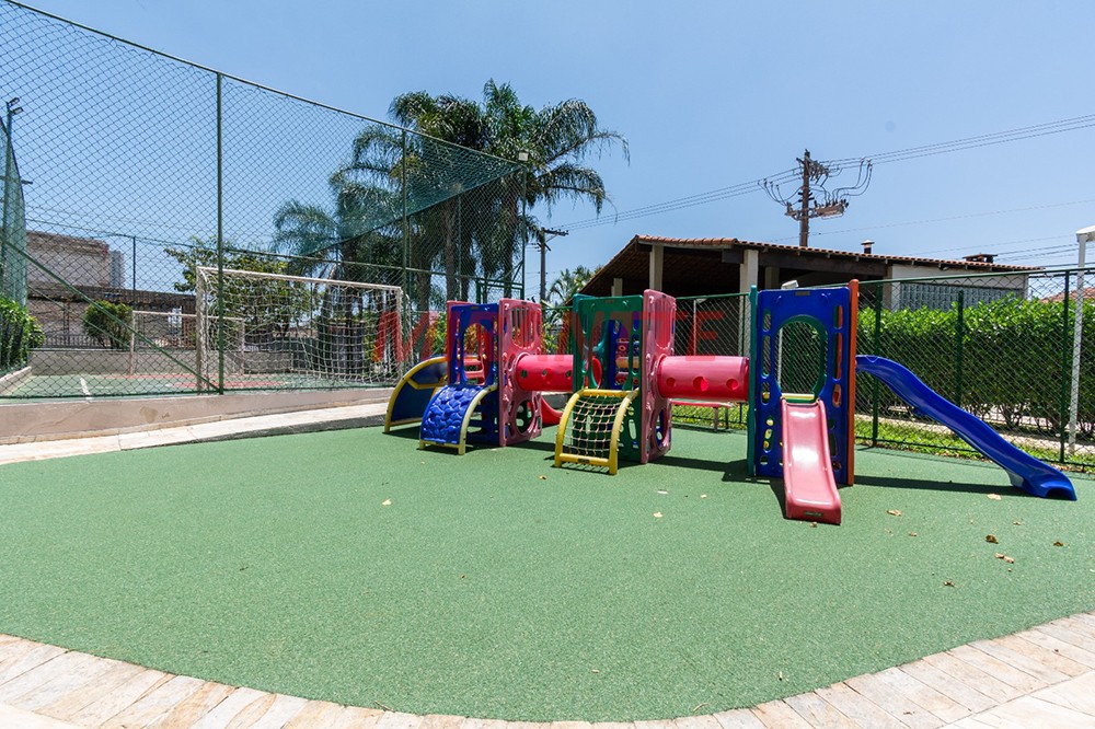 Apartamento de 46m² com 2 quartos em Vila Formosa