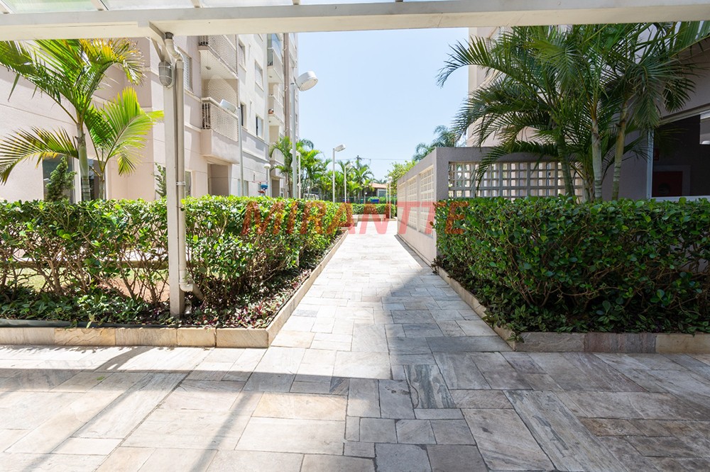 Apartamento de 46m² com 2 quartos em Vila Formosa