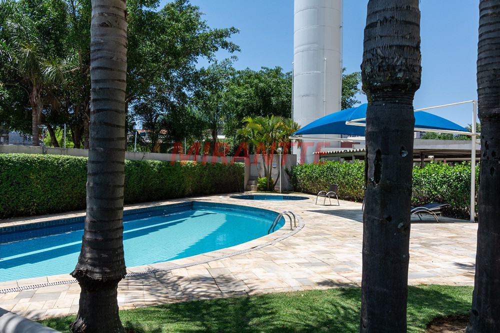 Apartamento de 46m² com 2 quartos em Vila Formosa