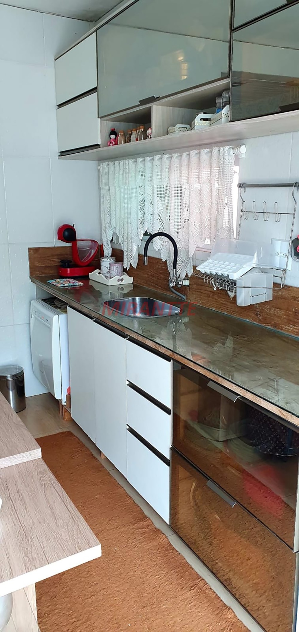 Casa terrea de 260m² com 3 quartos em Centro – Mairiporã