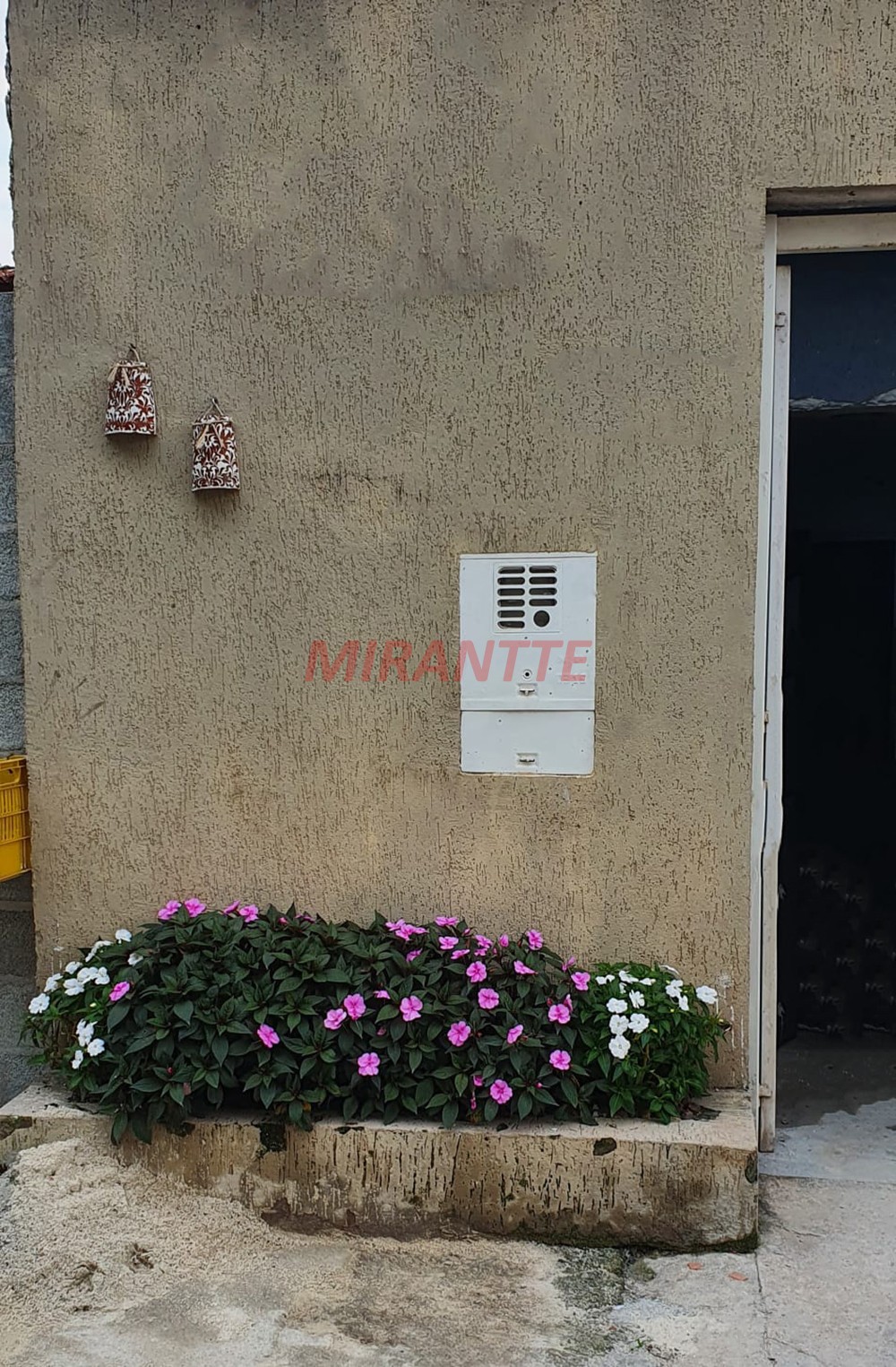 Casa terrea de 260m² com 3 quartos em Centro – Mairiporã