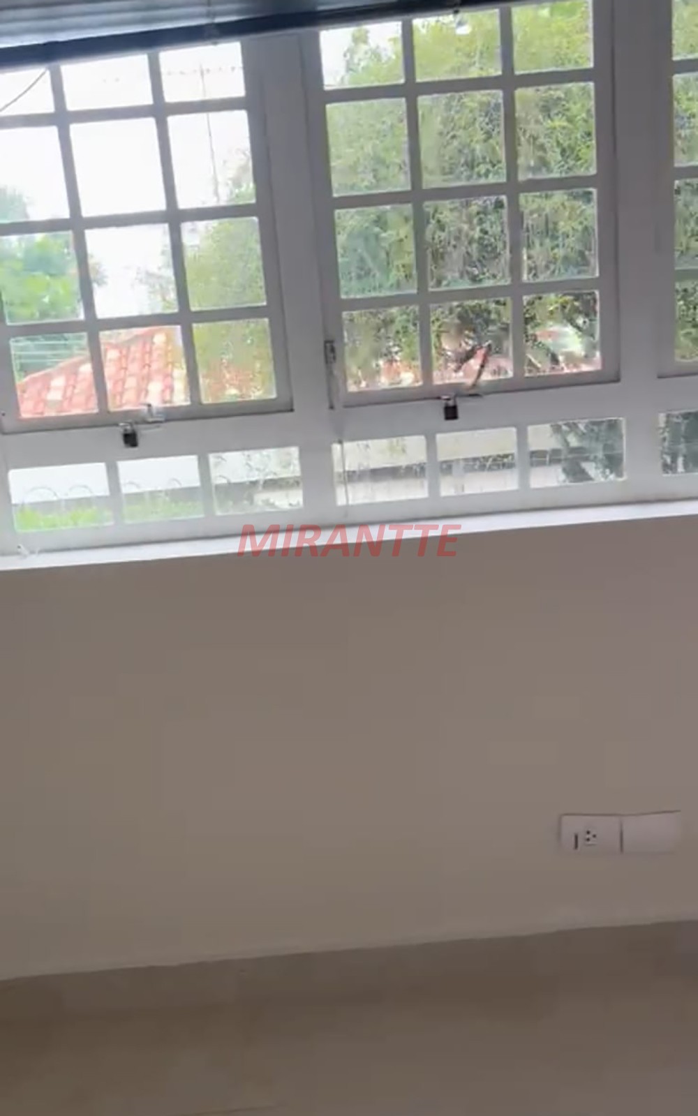 Comercial de 110m² em Mandaqui