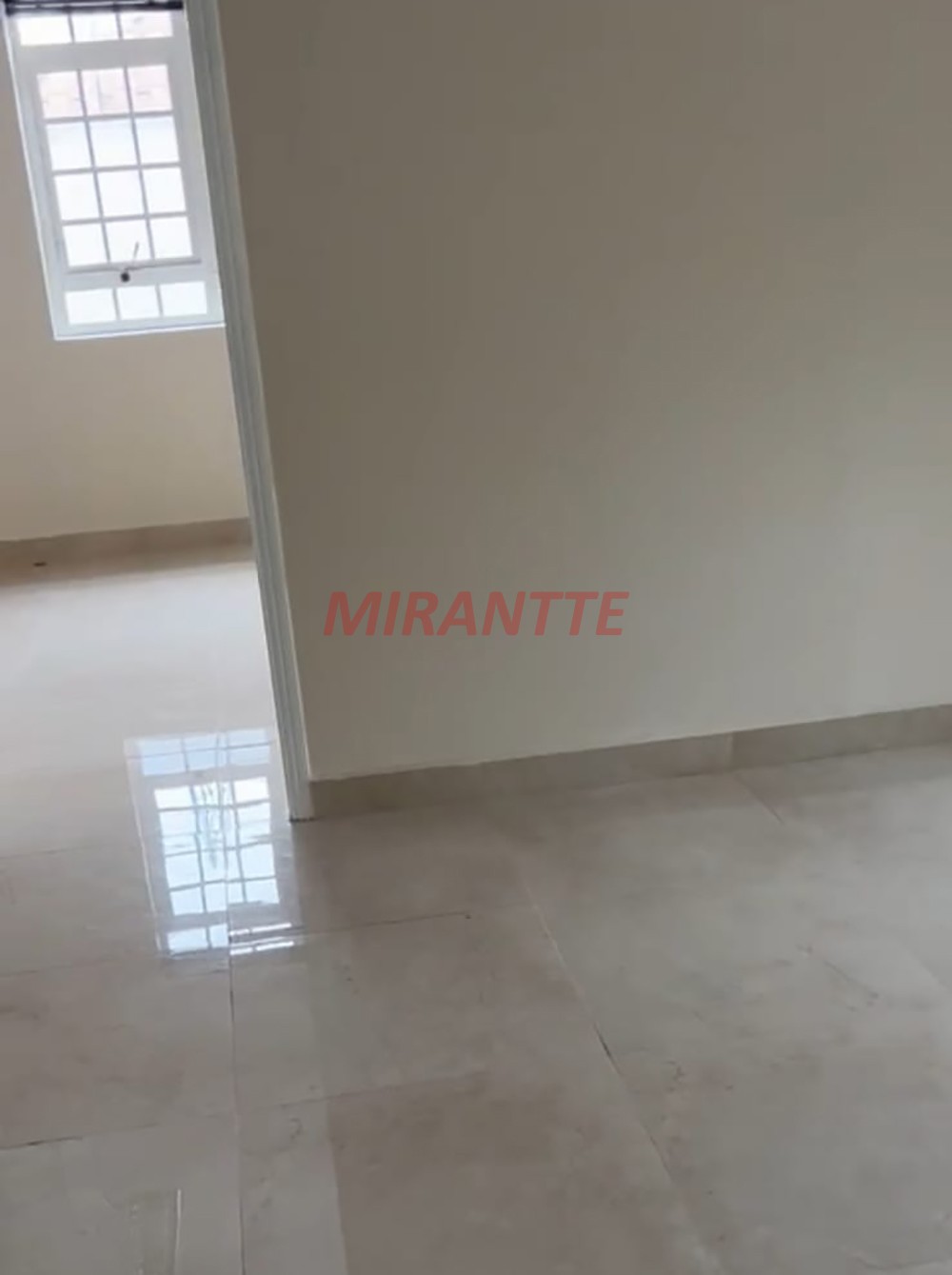 Comercial de 110m² em Mandaqui