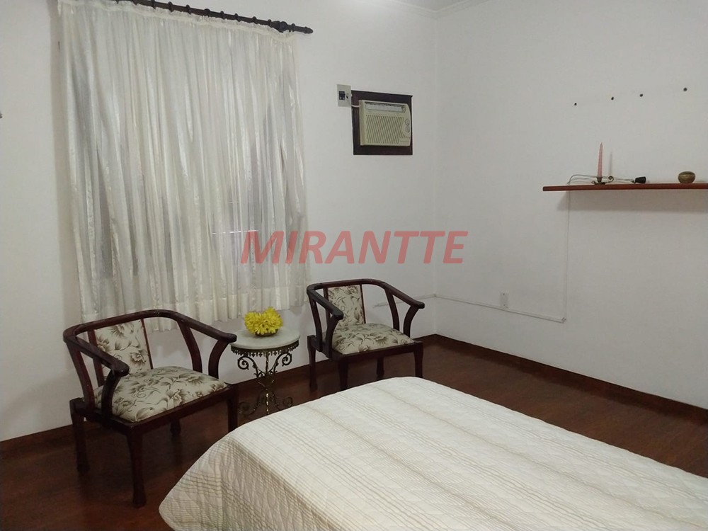 Sobrado de 152m² com 2 quartos em Jardim Santa Mena