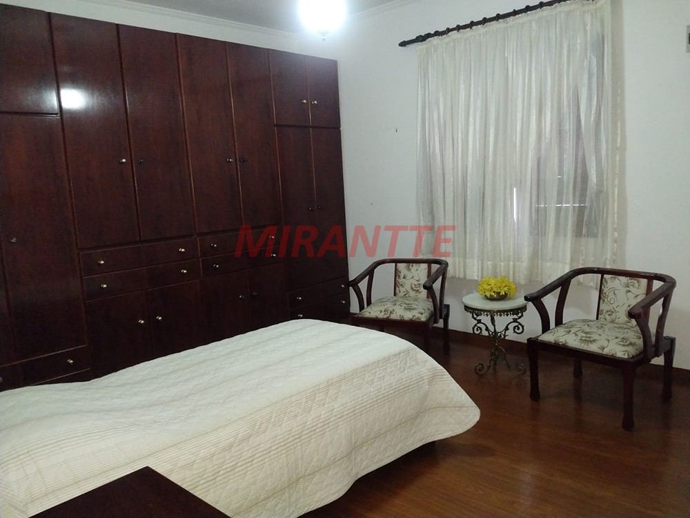 Sobrado de 152m² com 2 quartos em Jardim Santa Mena