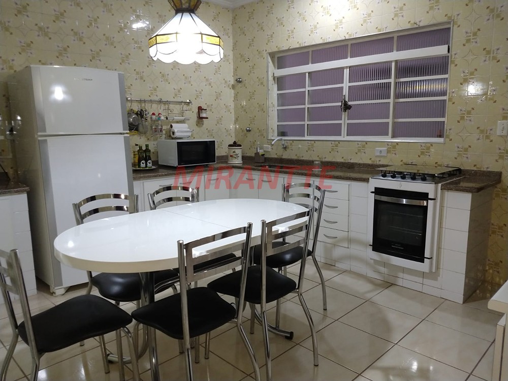 Sobrado de 152m² com 2 quartos em Jardim Santa Mena