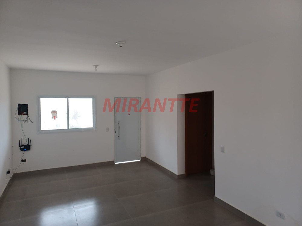 Casa terrea de 89m² com 2 quartos em Terra Preta