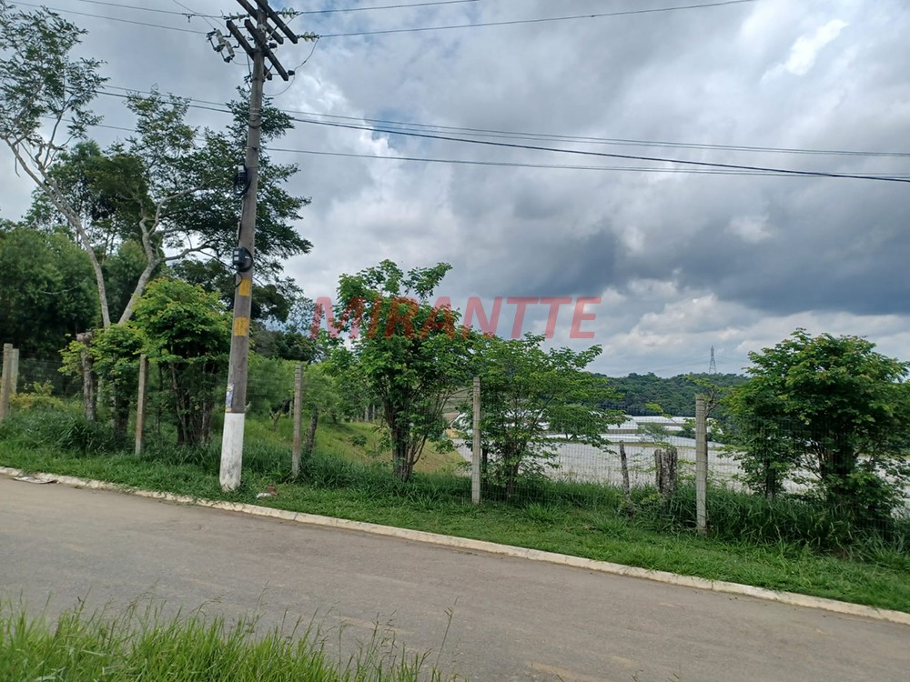 Casa terrea de 89m² com 2 quartos em Terra Preta