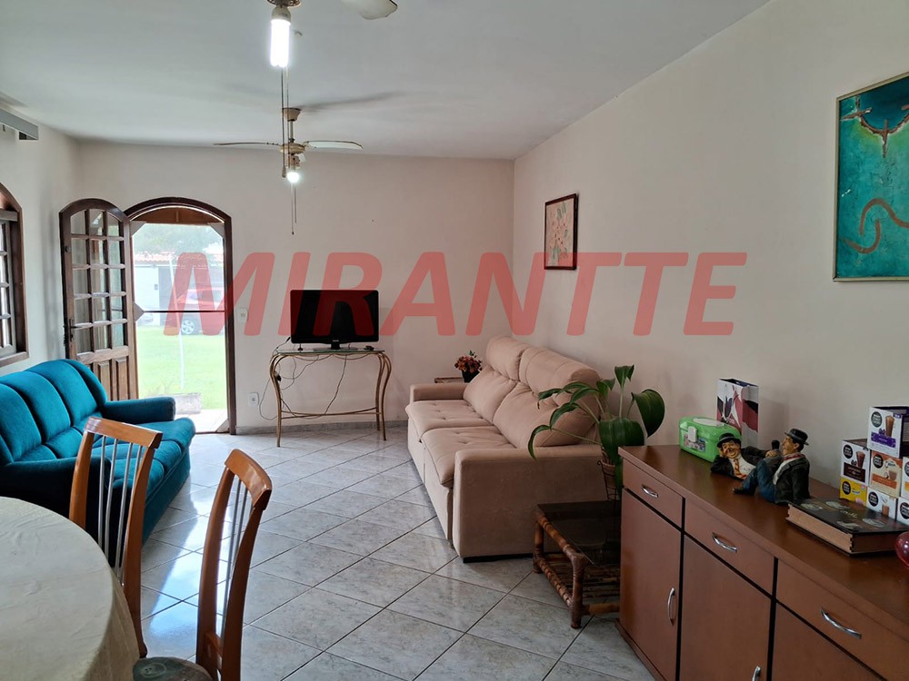 Sobrado de 90m² com 3 quartos em Jardim Virginia Bianca