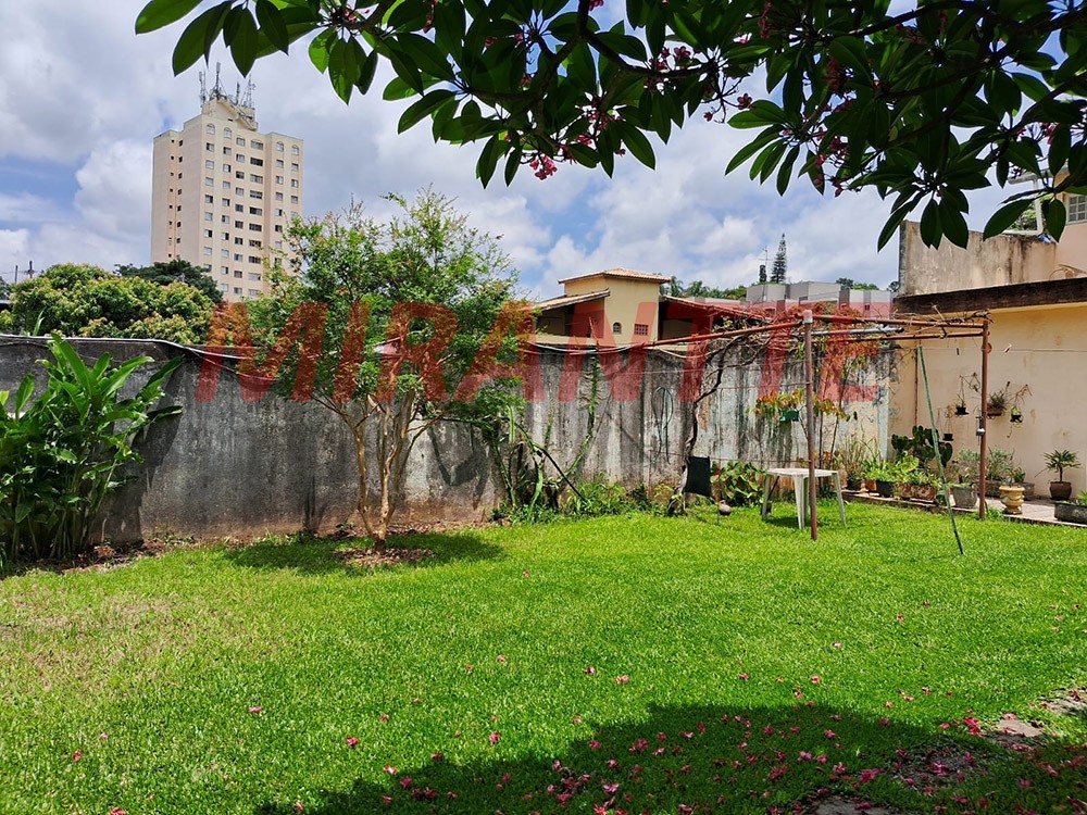 Sobrado de 90m² com 3 quartos em Jardim Virginia Bianca