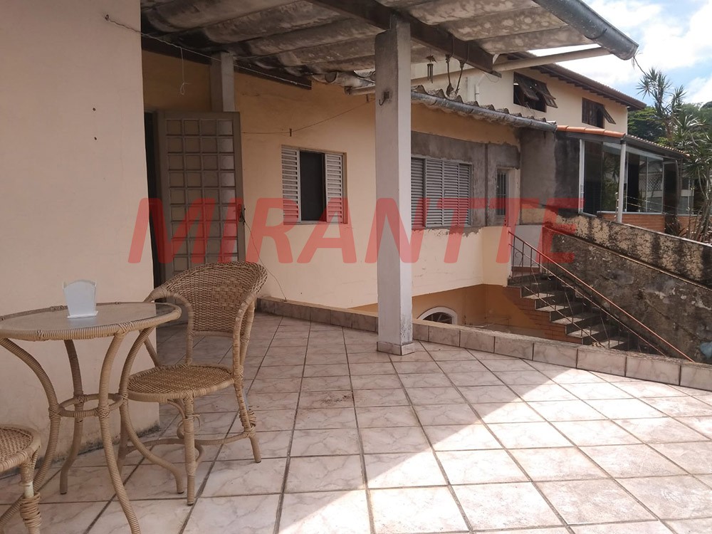 Sobrado de 90m² com 3 quartos em Jardim Virginia Bianca