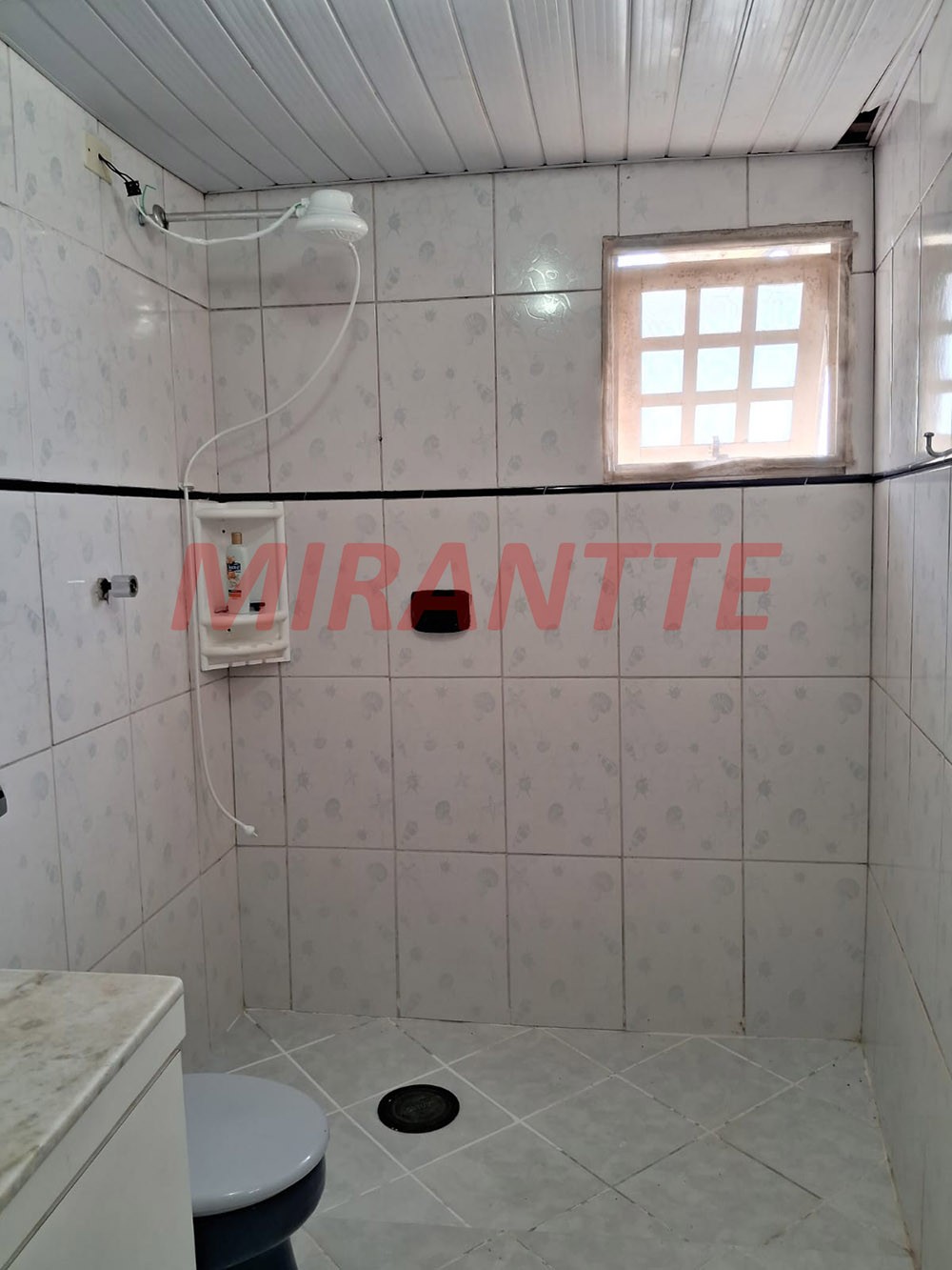 Sobrado de 90m² com 3 quartos em Jardim Virginia Bianca