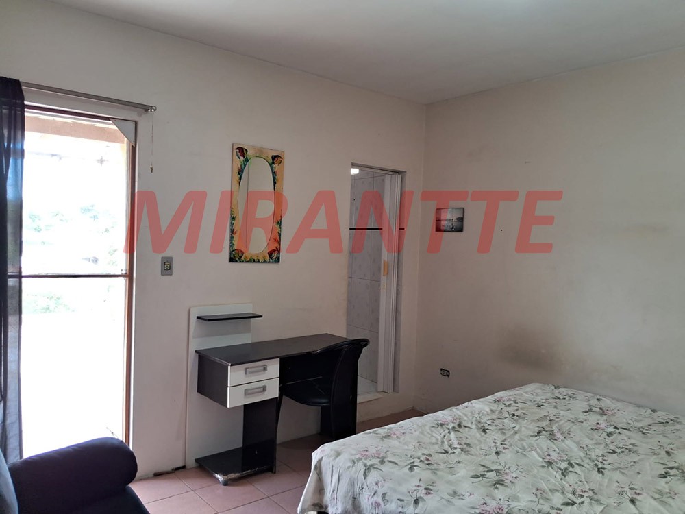 Sobrado de 90m² com 3 quartos em Jardim Virginia Bianca