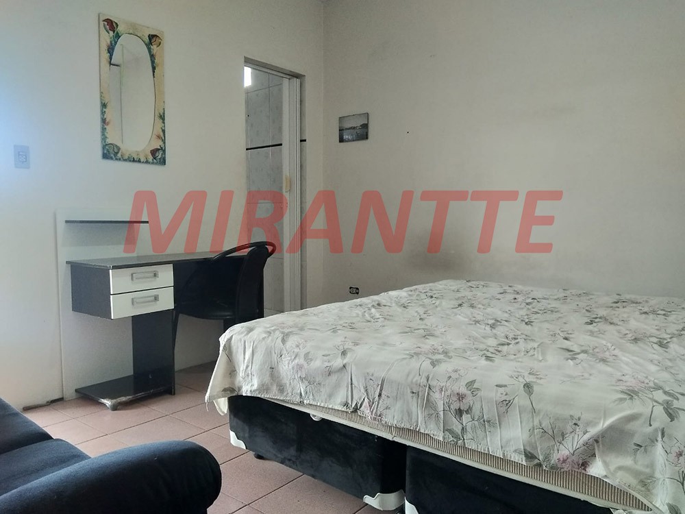 Sobrado de 90m² com 3 quartos em Jardim Virginia Bianca