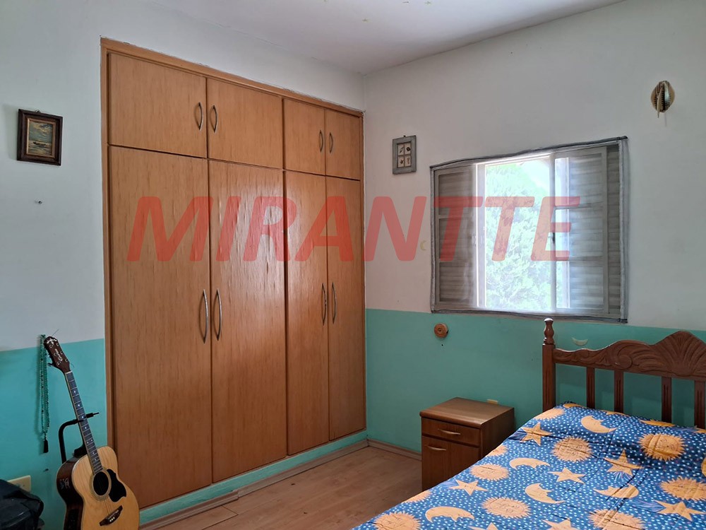 Sobrado de 90m² com 3 quartos em Jardim Virginia Bianca