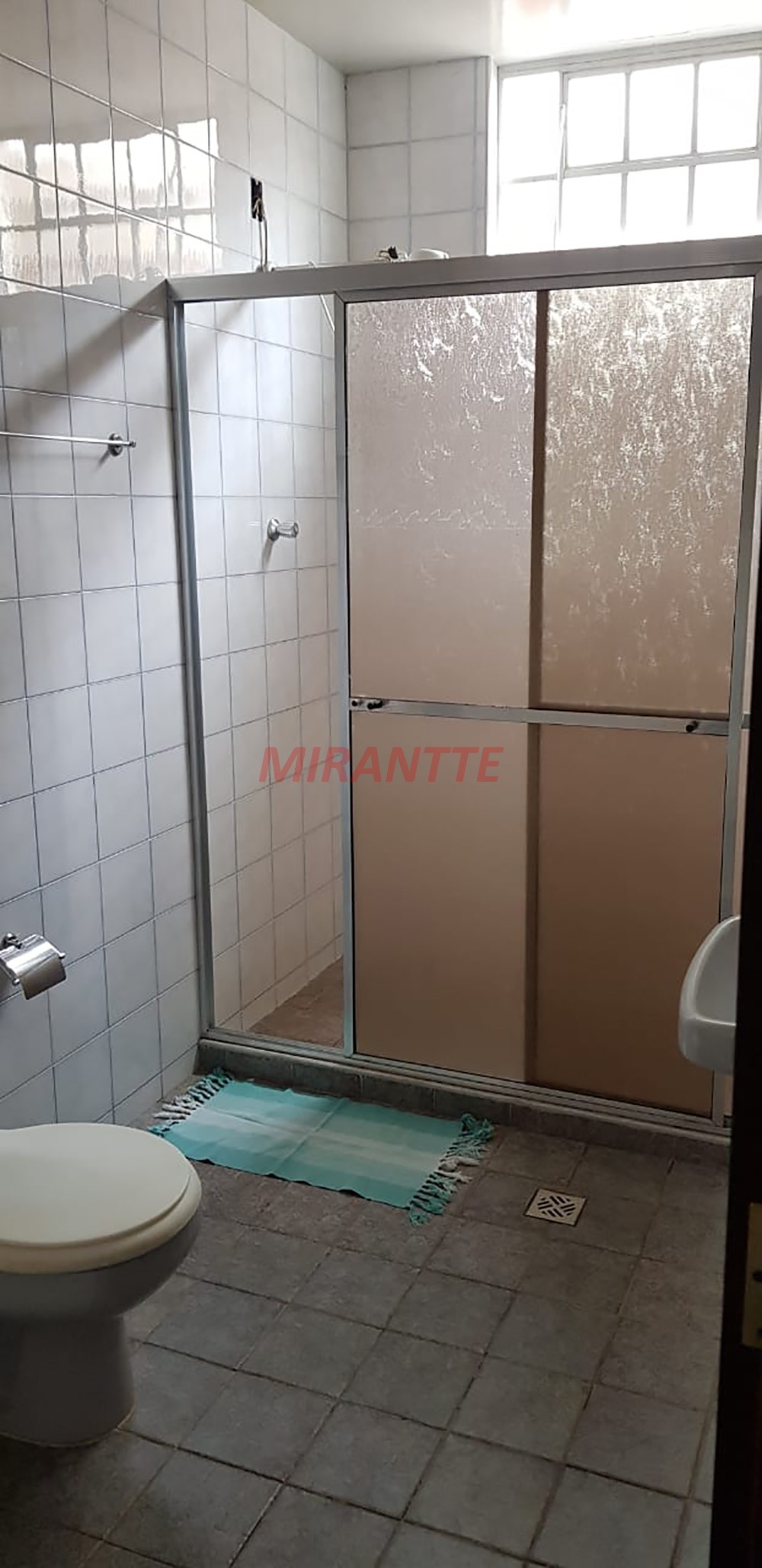 Sobrado de 337m² com 4 quartos em Marimbeiro