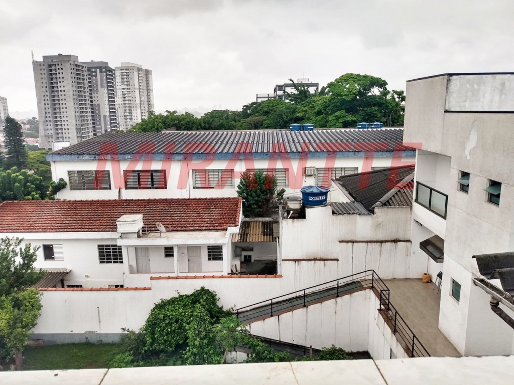 Casa terrea de 180m² com 3 quartos em Vila Rosália