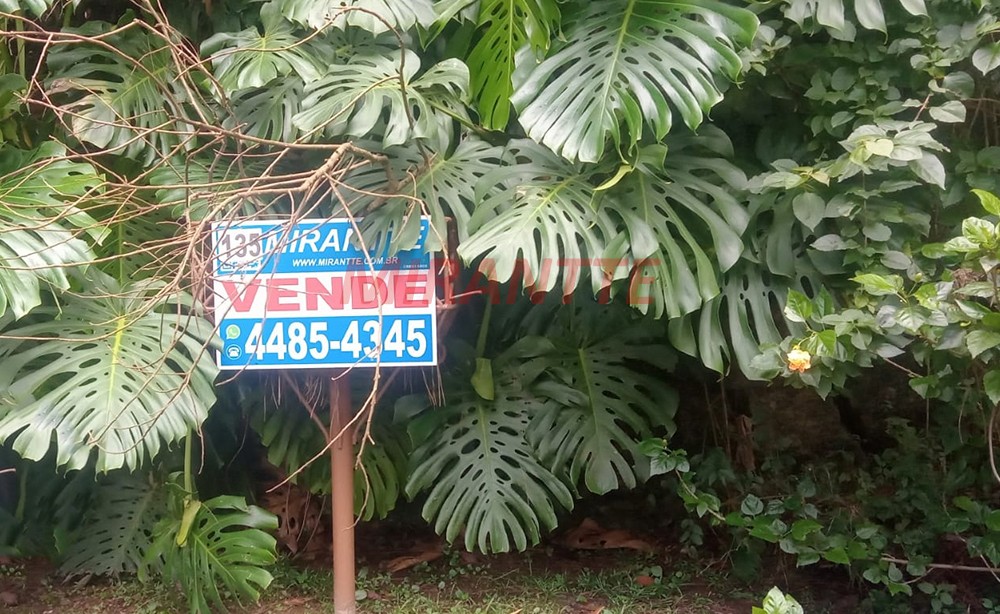 Casa terrea de 180m² com 2 quartos em Centro – Mairiporã