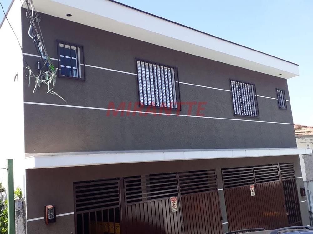 Cond. fechado de 800m² com 21 quartos em Santa Teresinha