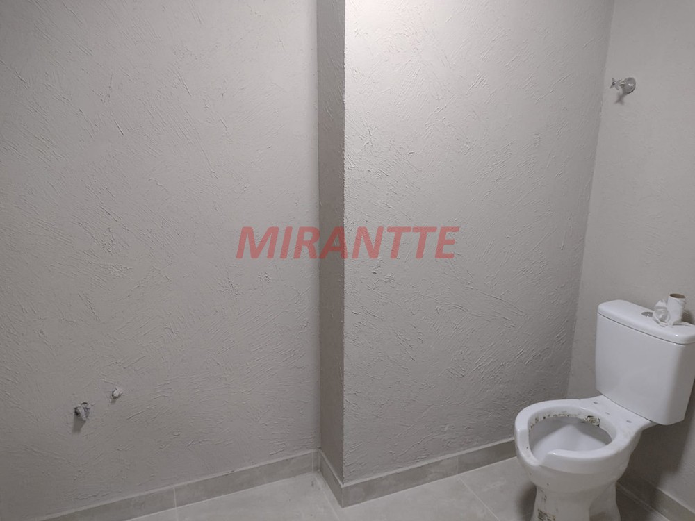 Comercial de 140m² em Perdizes