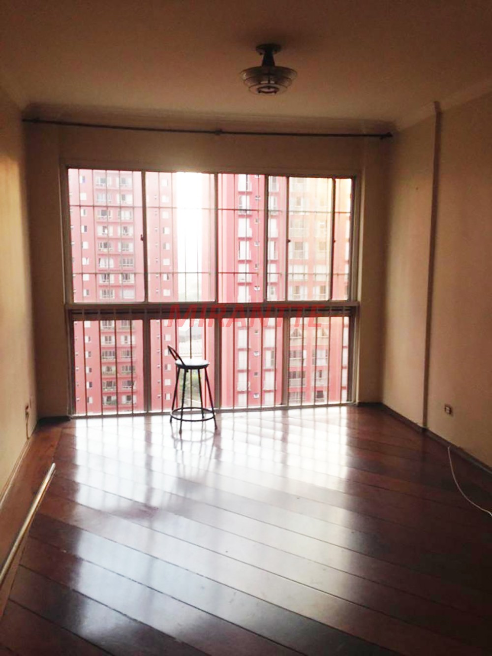 Apartamento de 96m² com 3 quartos em Casa Verde