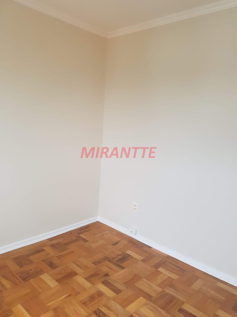 Apartamento de 75m² com 3 quartos em Planalto Paulista