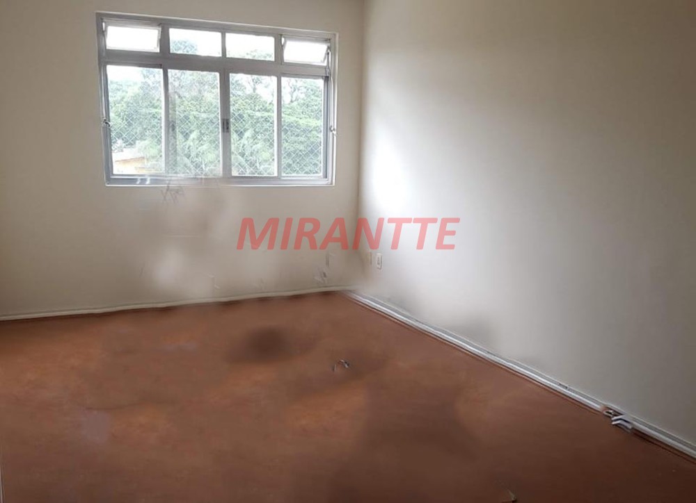 Apartamento de 75m² com 3 quartos em Planalto Paulista